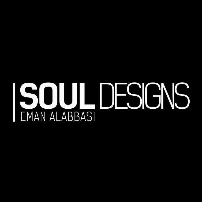 Soul Designs - logo